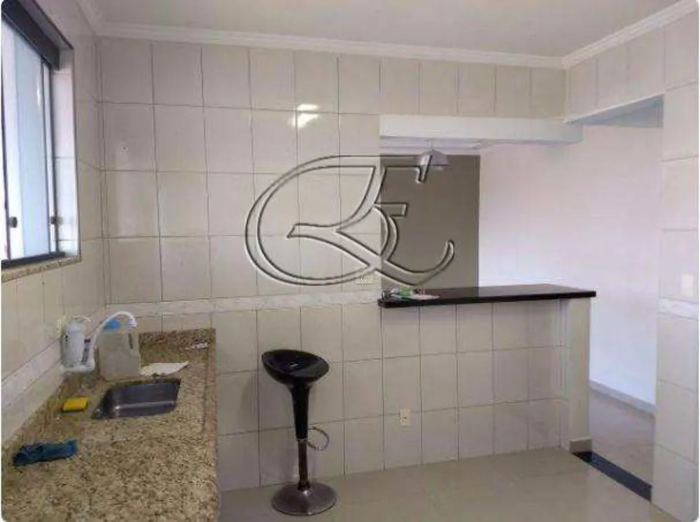 Apartamento, 3 quartos, 101 m² - Foto 9