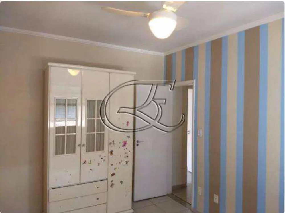 Apartamento, 3 quartos, 101 m² - Foto 6
