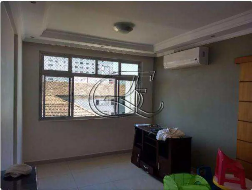 Apartamento, 3 quartos, 101 m² - Foto 5