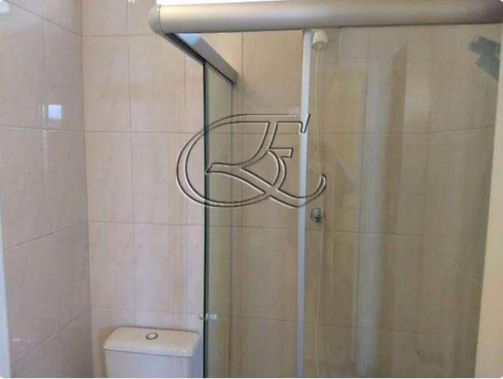 Apartamento, 3 quartos, 101 m² - Foto 4
