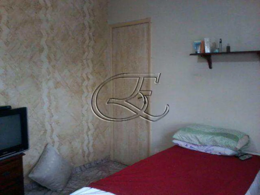 Apartamento, 2 quartos, 115 m² - Foto 2