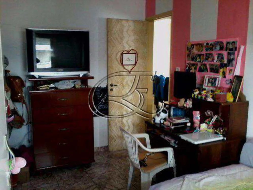 Apartamento, 2 quartos, 115 m² - Foto 3