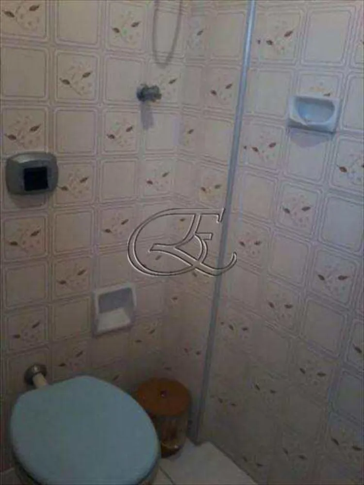 Apartamento, 2 quartos, 115 m² - Foto 4