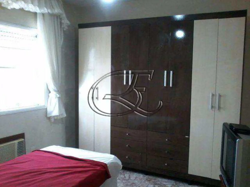 Apartamento, 2 quartos, 115 m² - Foto 1