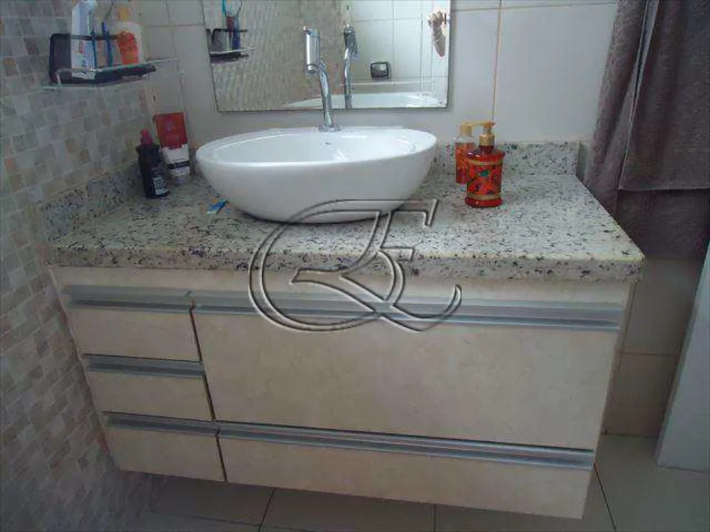 Apartamento, 2 quartos - Foto 8