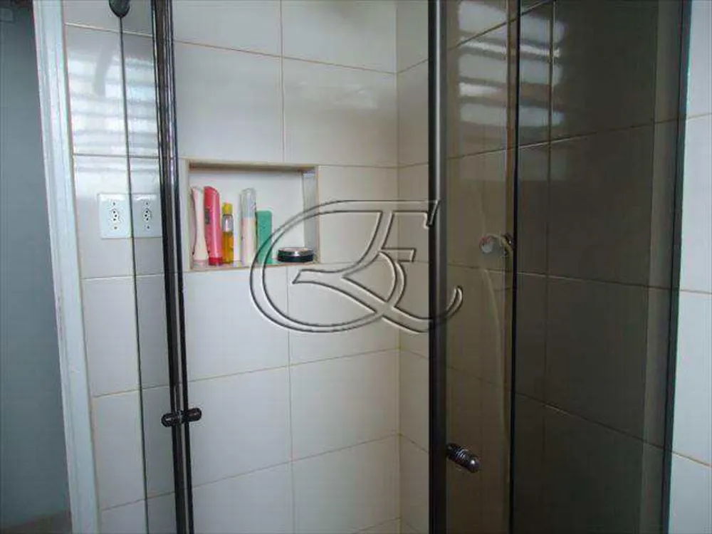 Apartamento, 2 quartos - Foto 10