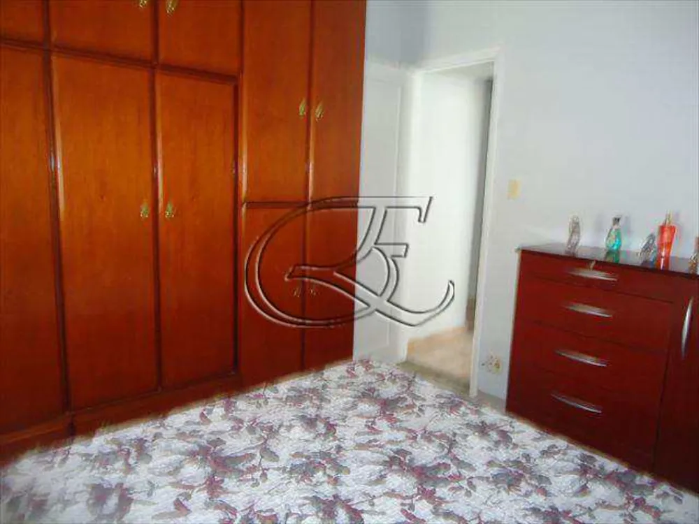 Apartamento, 2 quartos - Foto 6