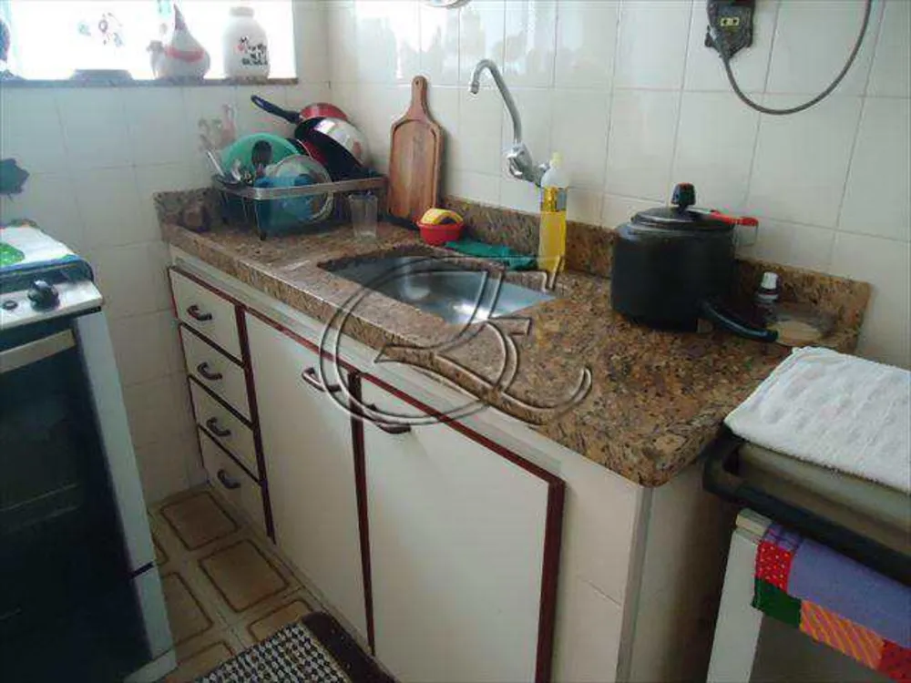 Apartamento, 2 quartos - Foto 11