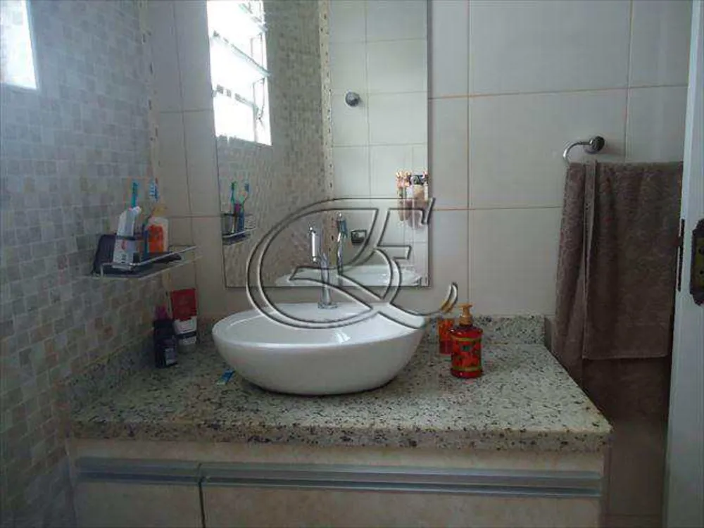 Apartamento, 2 quartos - Foto 9