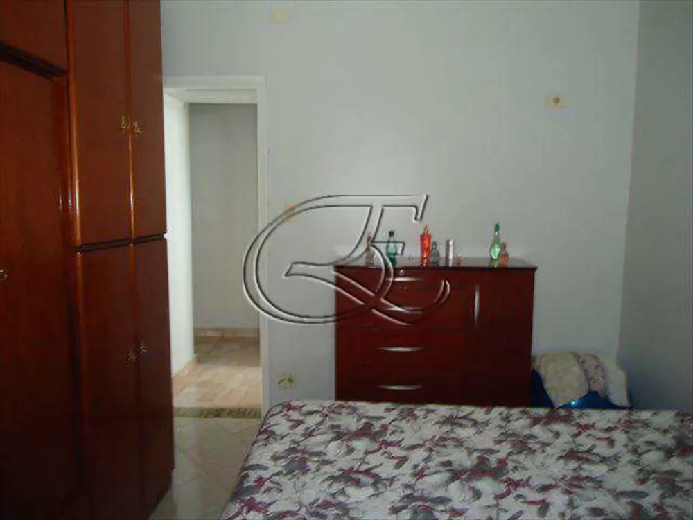 Apartamento, 2 quartos - Foto 4
