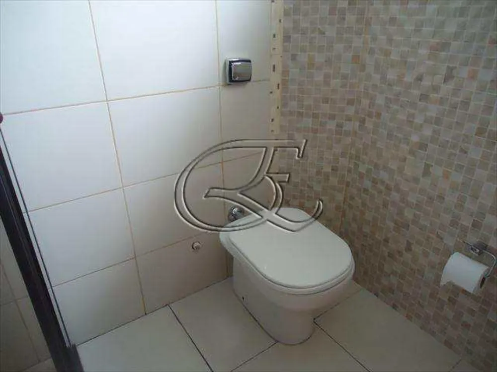 Apartamento, 2 quartos - Foto 7