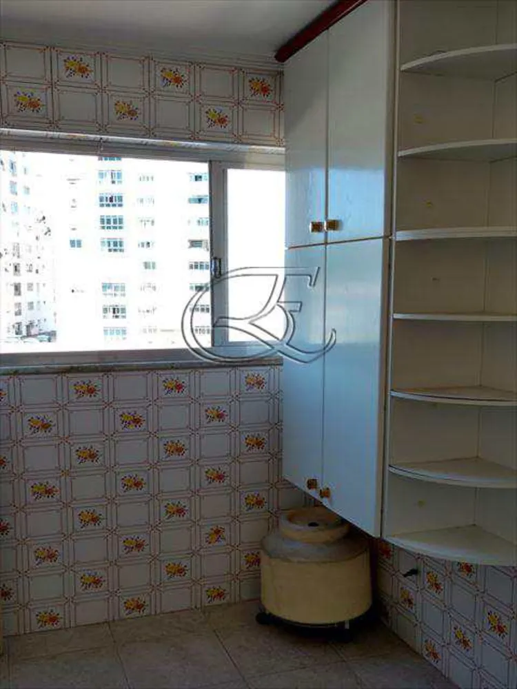 Apartamento, 2 quartos, 113 m² - Foto 7