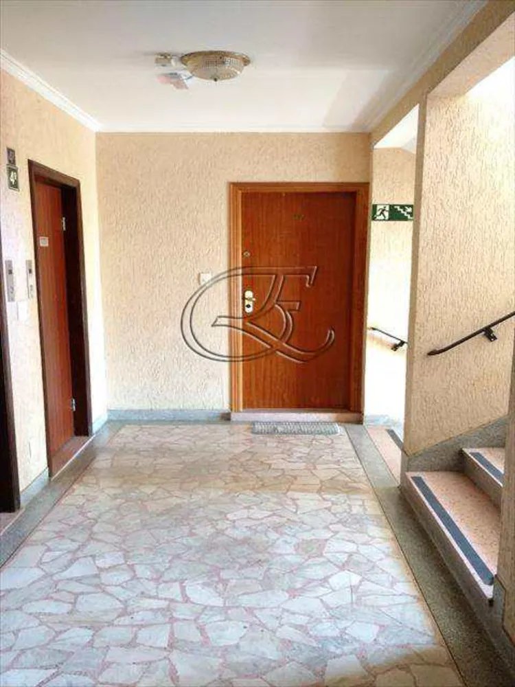 Apartamento, 2 quartos, 113 m² - Foto 10