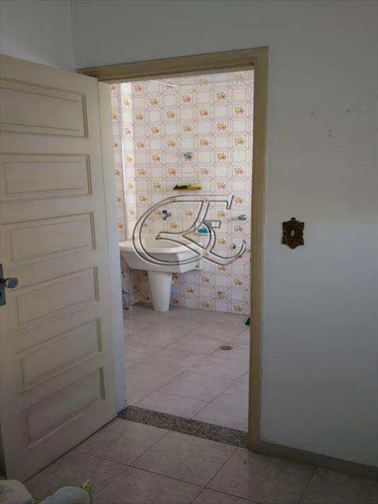Apartamento, 2 quartos, 113 m² - Foto 8