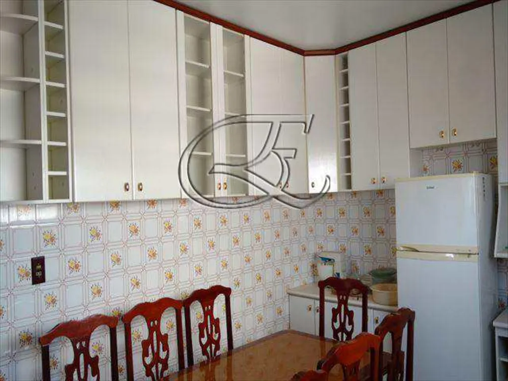 Apartamento, 2 quartos, 113 m² - Foto 6