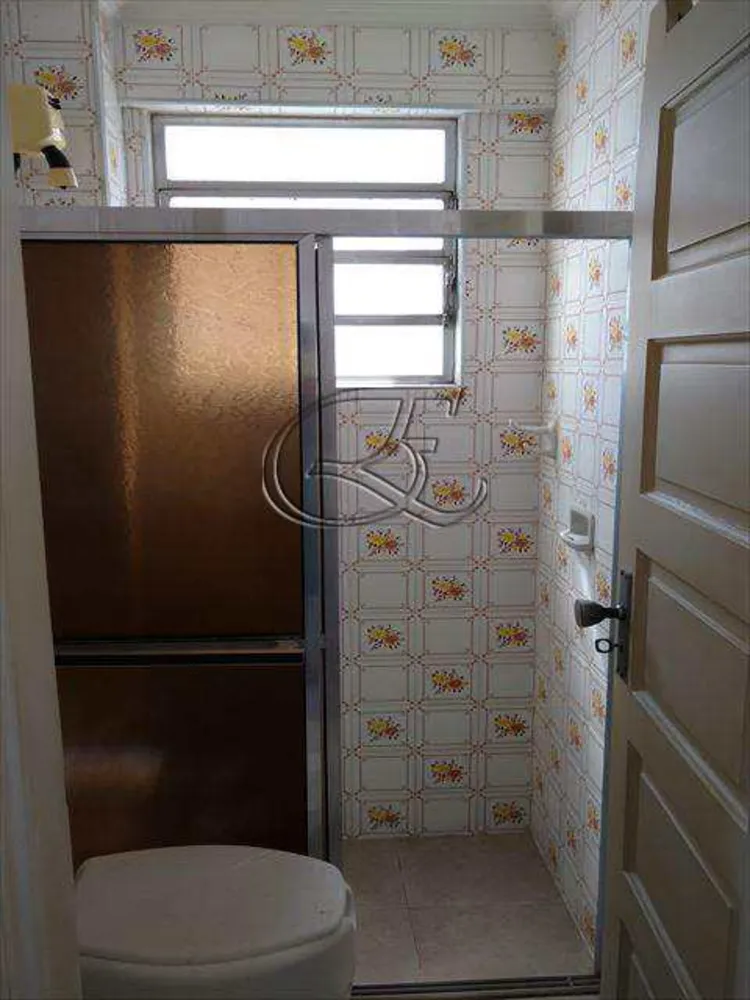 Apartamento, 2 quartos, 113 m² - Foto 9