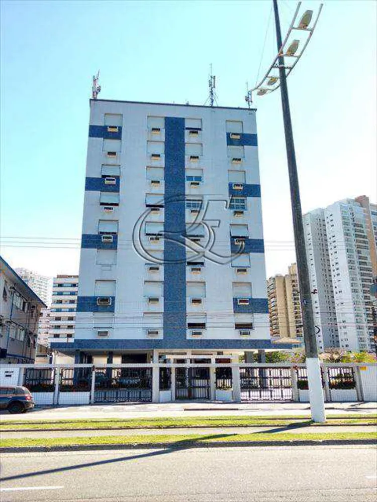 Apartamento, 2 quartos, 113 m² - Foto 11