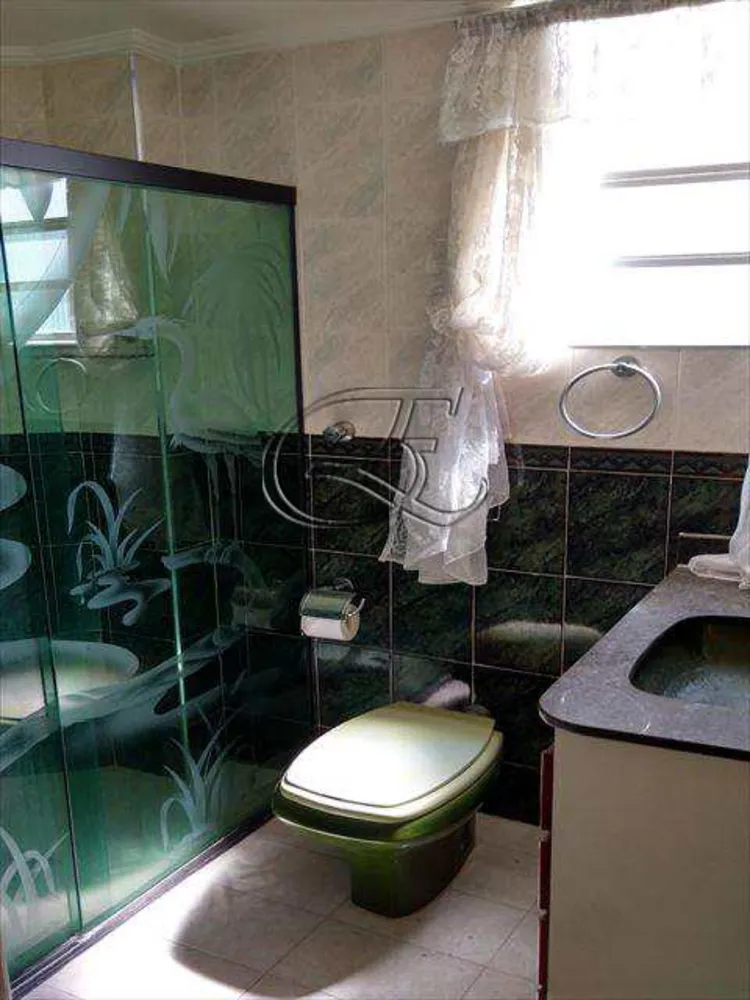 Apartamento, 2 quartos, 113 m² - Foto 2