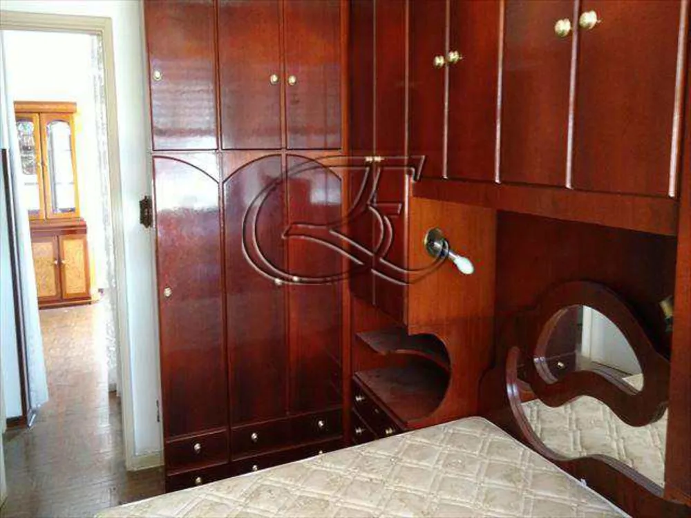 Apartamento, 2 quartos, 113 m² - Foto 4
