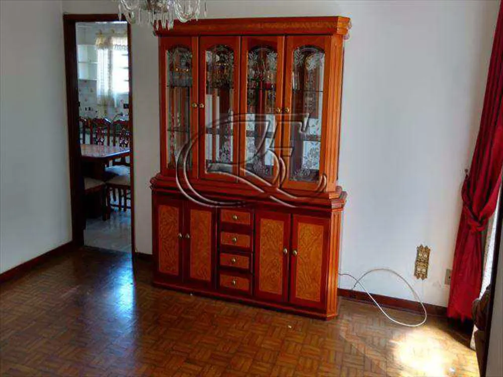 Apartamento, 2 quartos, 113 m² - Foto 2