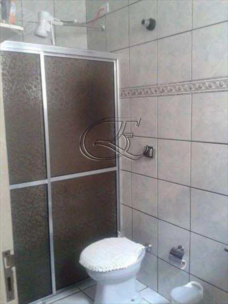 Apartamento, 2 quartos, 85 m² - Foto 5
