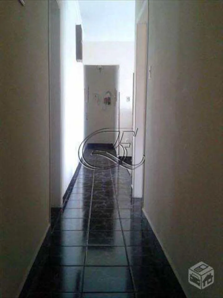 Apartamento, 2 quartos, 85 m² - Foto 1