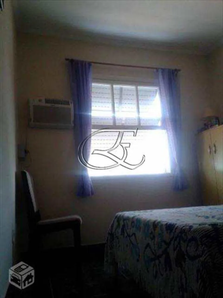 Apartamento, 2 quartos, 85 m² - Foto 3