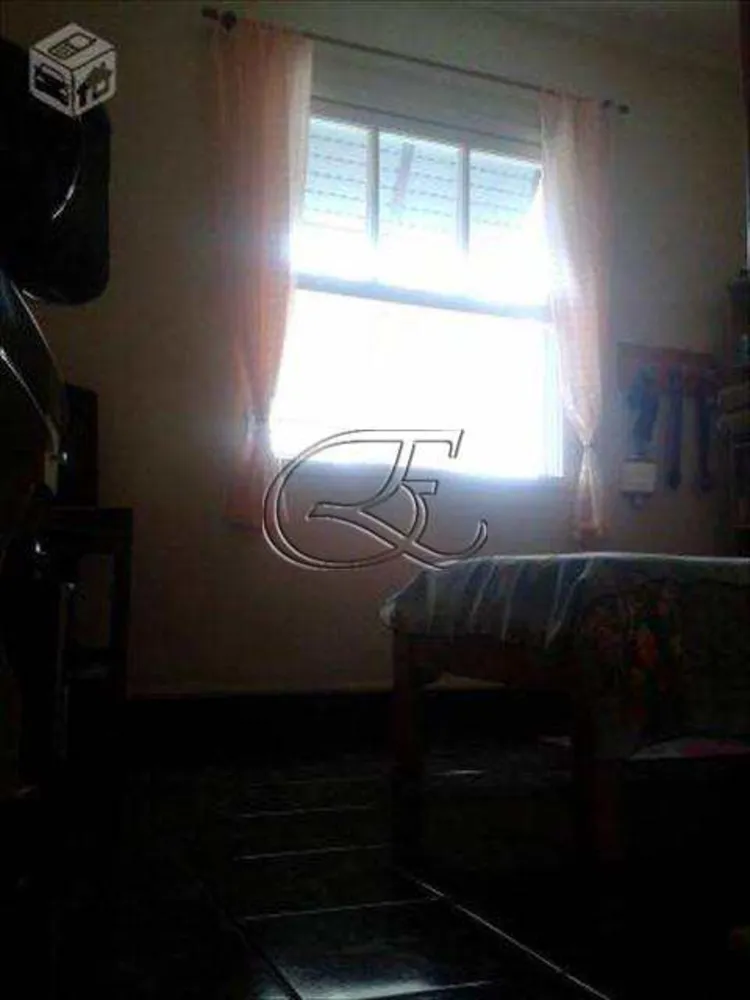 Apartamento, 2 quartos, 85 m² - Foto 6