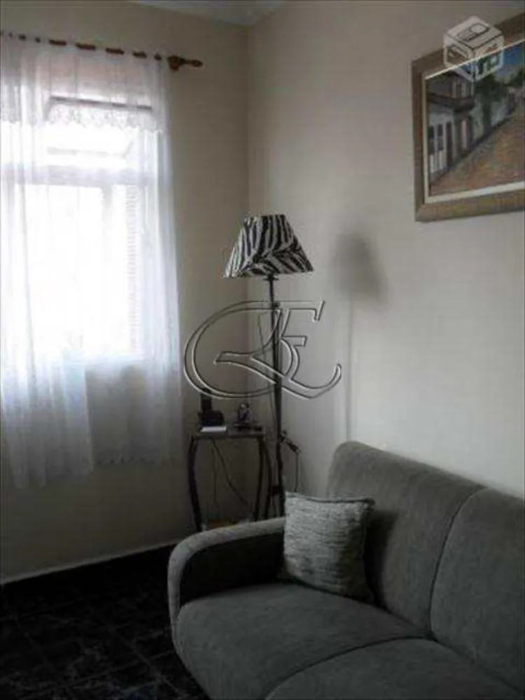 Apartamento, 2 quartos, 85 m² - Foto 4