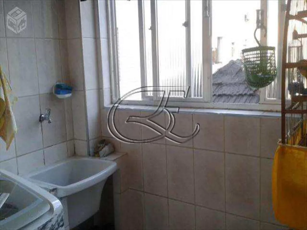 Apartamento, 2 quartos, 64 m² - Foto 8