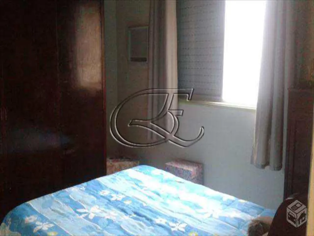 Apartamento, 2 quartos, 64 m² - Foto 2