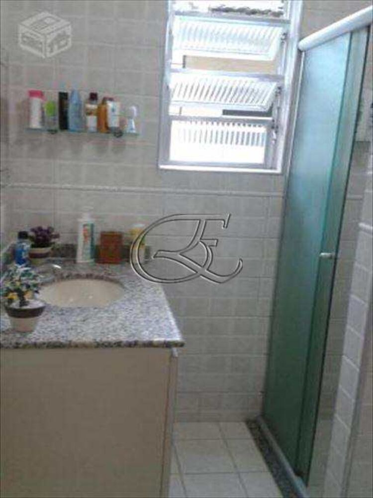 Apartamento, 2 quartos, 64 m² - Foto 3