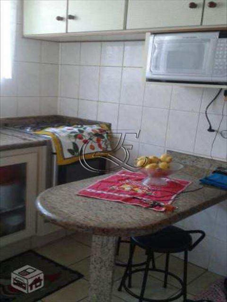 Apartamento, 2 quartos, 64 m² - Foto 4