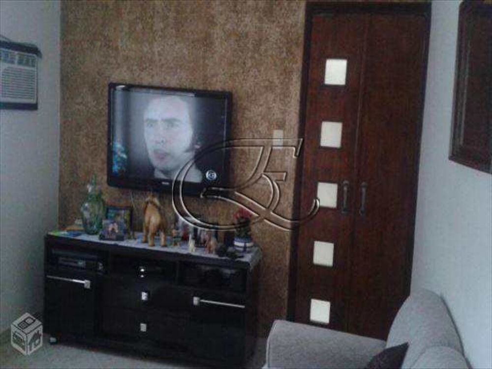 Apartamento, 2 quartos, 64 m² - Foto 2