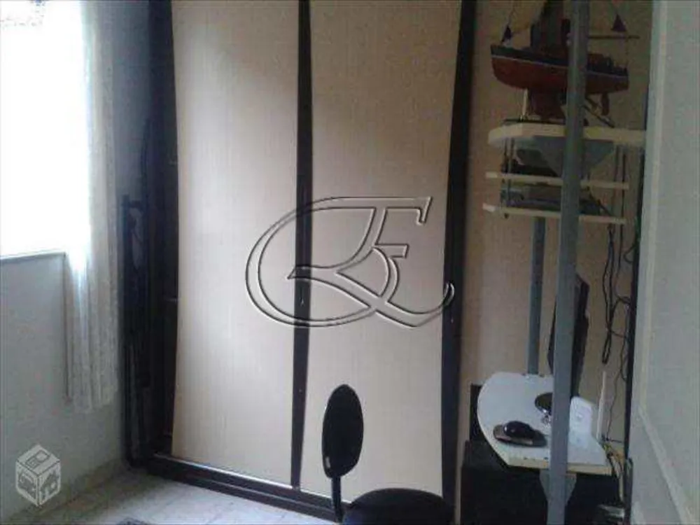 Apartamento, 2 quartos, 64 m² - Foto 3