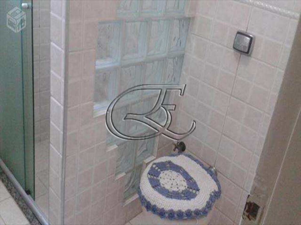 Apartamento, 2 quartos, 64 m² - Foto 1