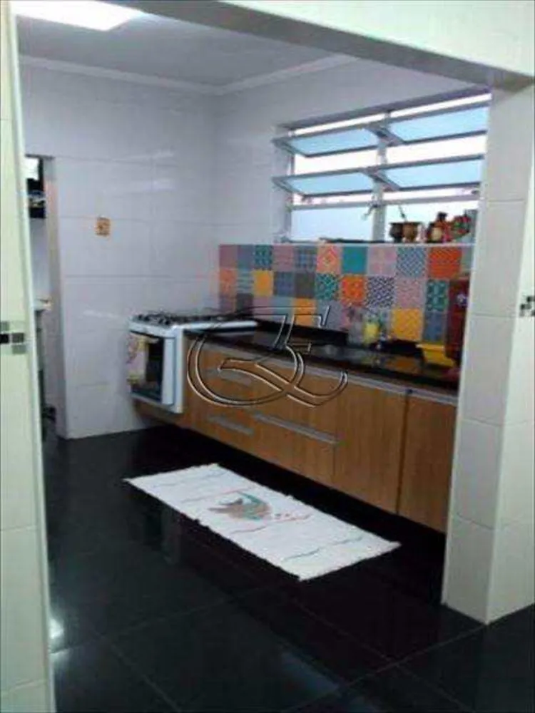 Apartamento, 3 quartos, 190 m² - Foto 10