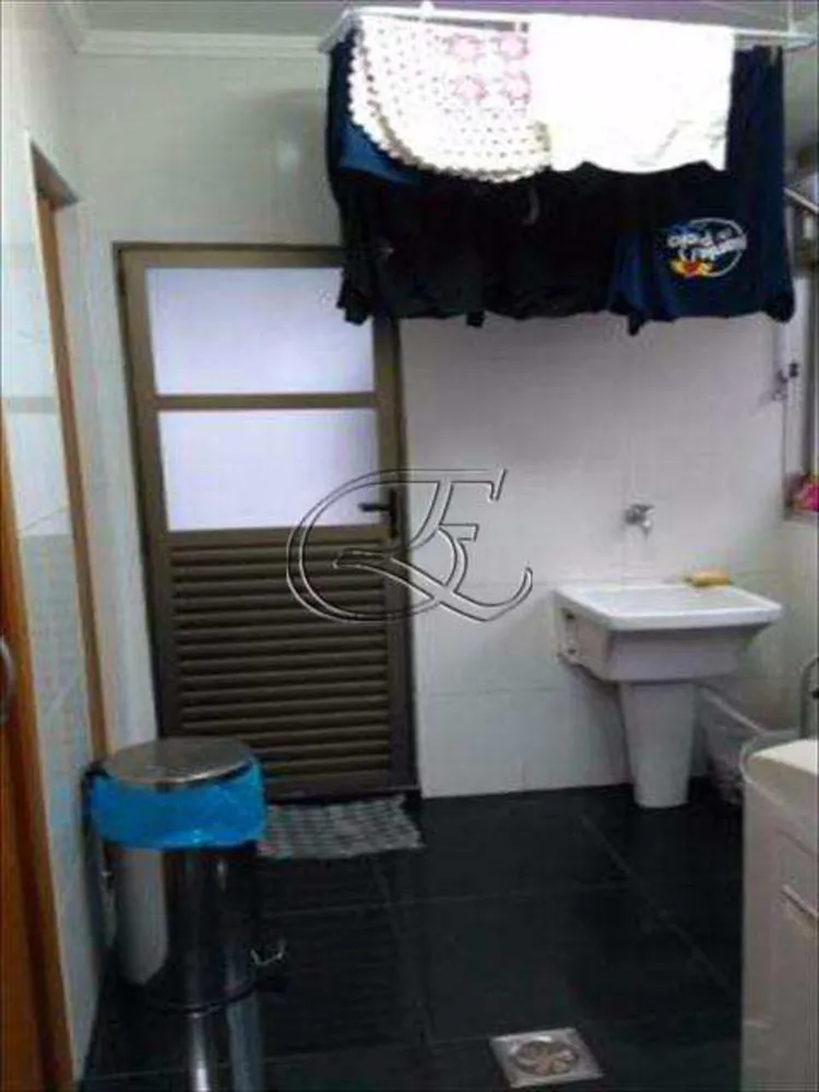 Apartamento, 3 quartos, 190 m² - Foto 12