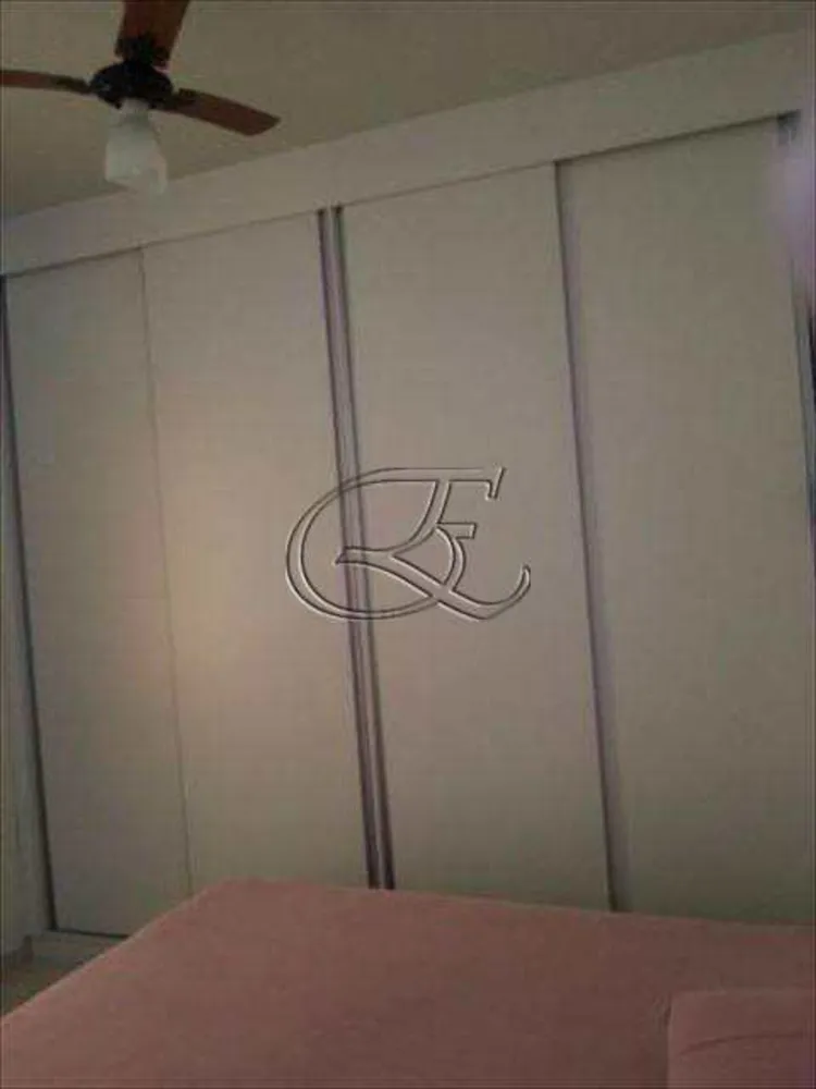 Apartamento, 1 quarto, 44 m² - Foto 3