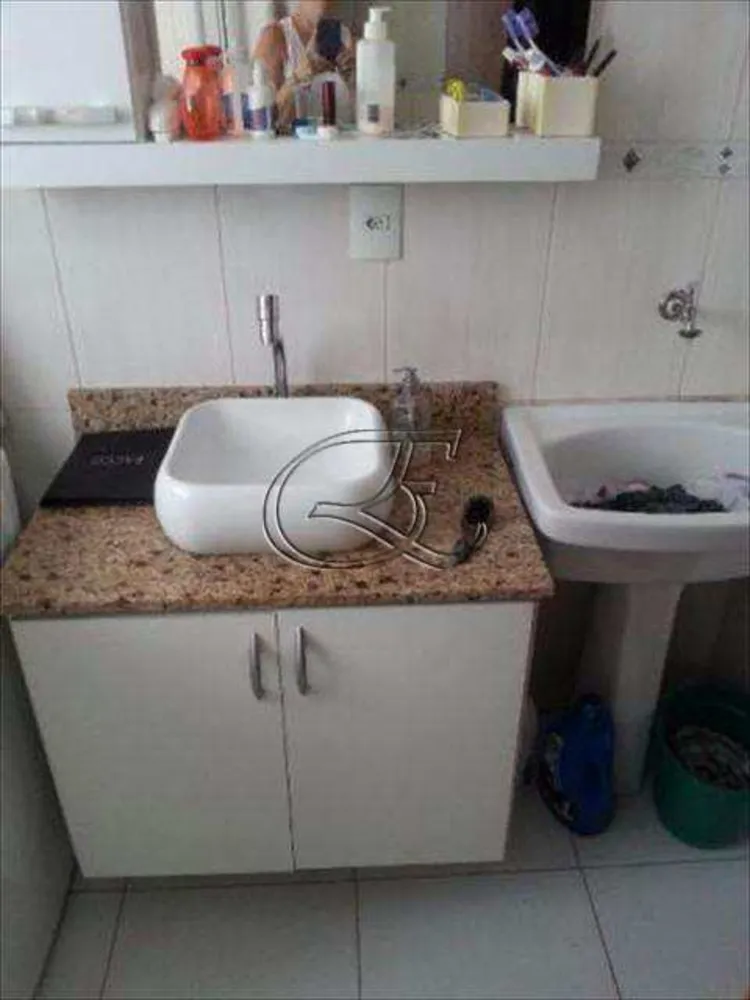 Apartamento, 1 quarto, 44 m² - Foto 4