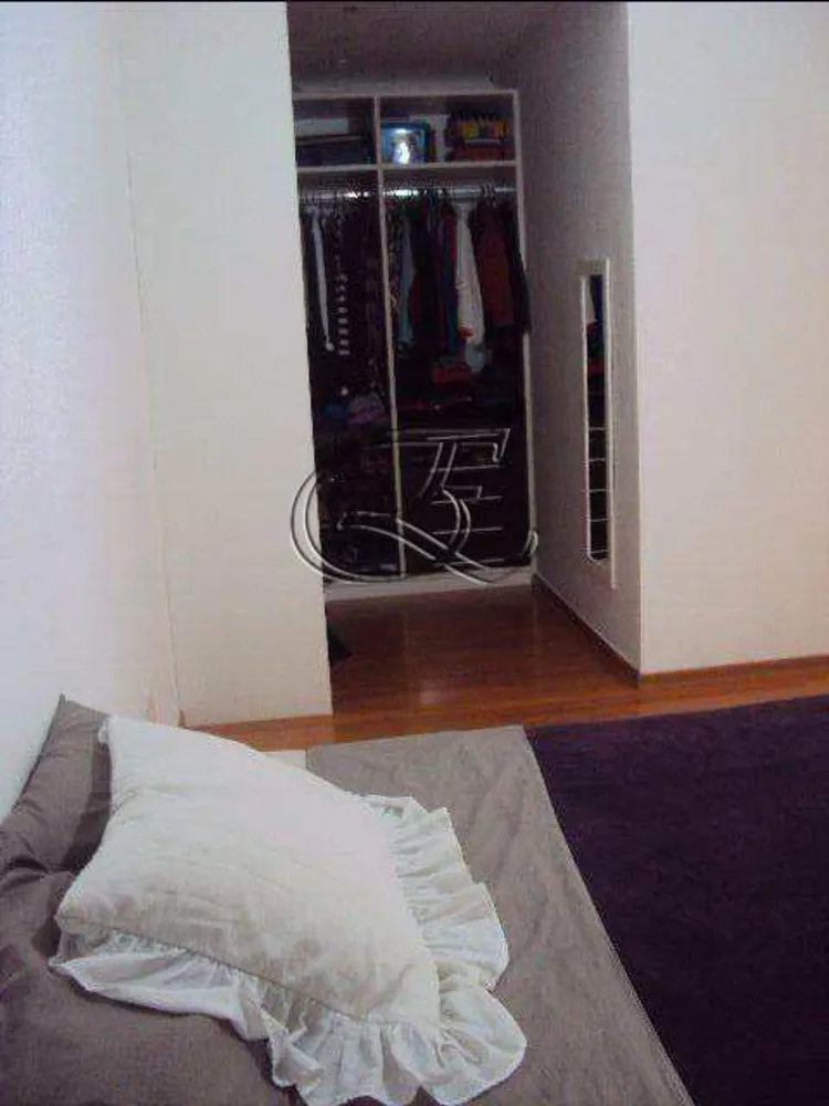 Apartamento, 3 quartos, 140 m² - Foto 2