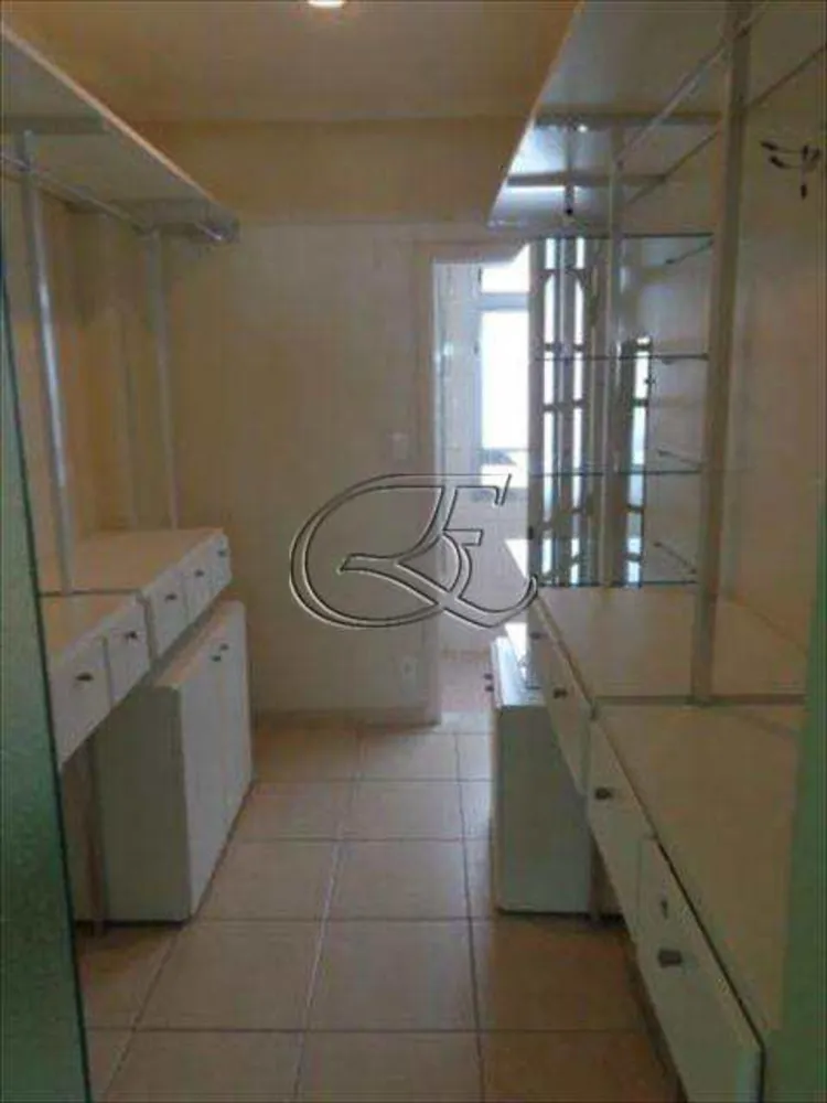 Apartamento, 2 quartos, 100 m² - Foto 2