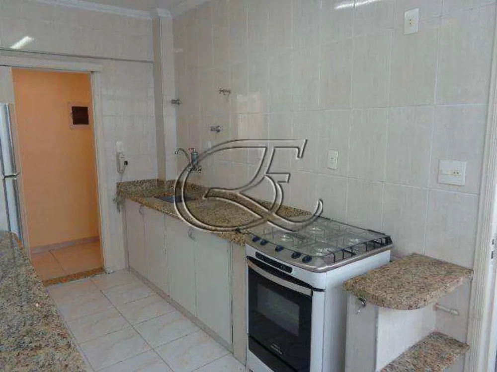 Apartamento, 2 quartos, 100 m² - Foto 9