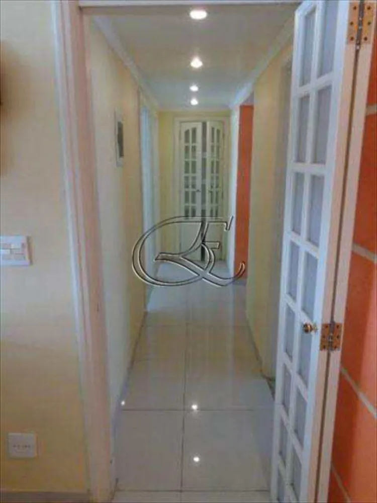 Apartamento, 2 quartos, 100 m² - Foto 3