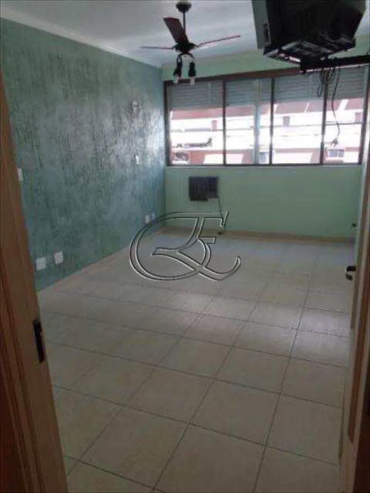 Apartamento, 2 quartos, 100 m² - Foto 1