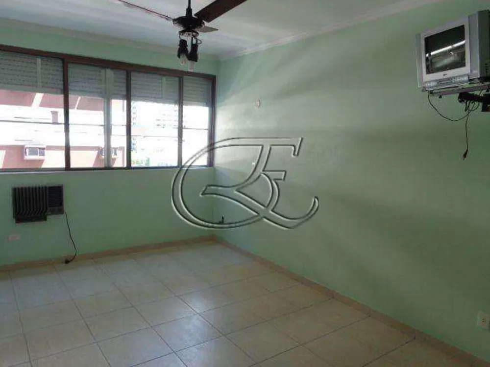 Apartamento, 2 quartos, 100 m² - Foto 8