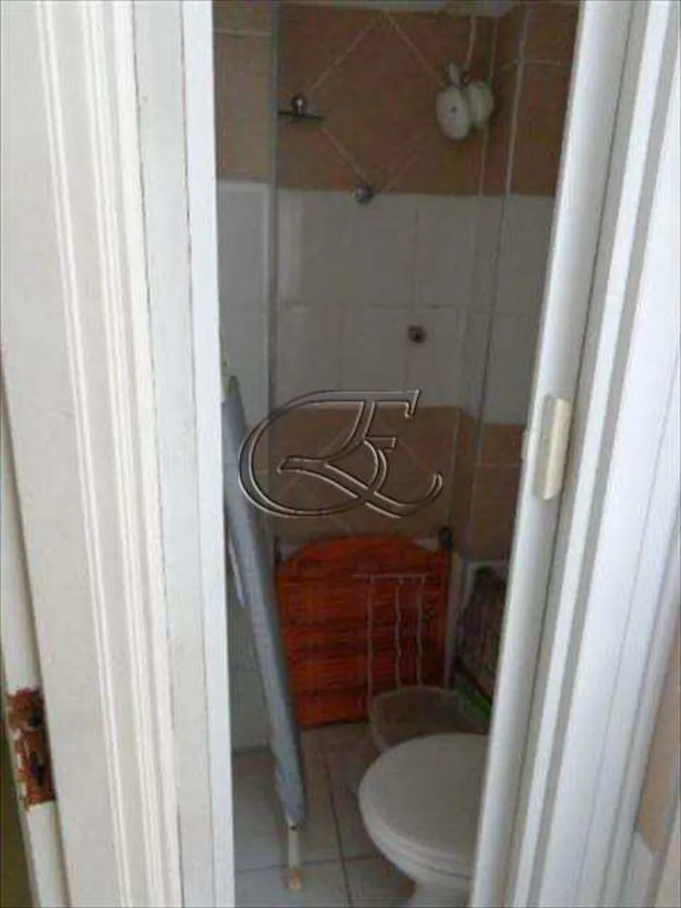 Apartamento, 2 quartos, 100 m² - Foto 7
