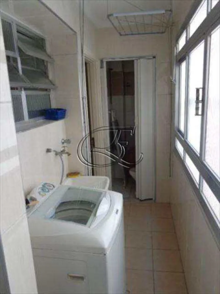 Apartamento, 2 quartos, 100 m² - Foto 6