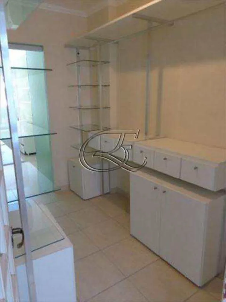 Apartamento, 2 quartos, 100 m² - Foto 4