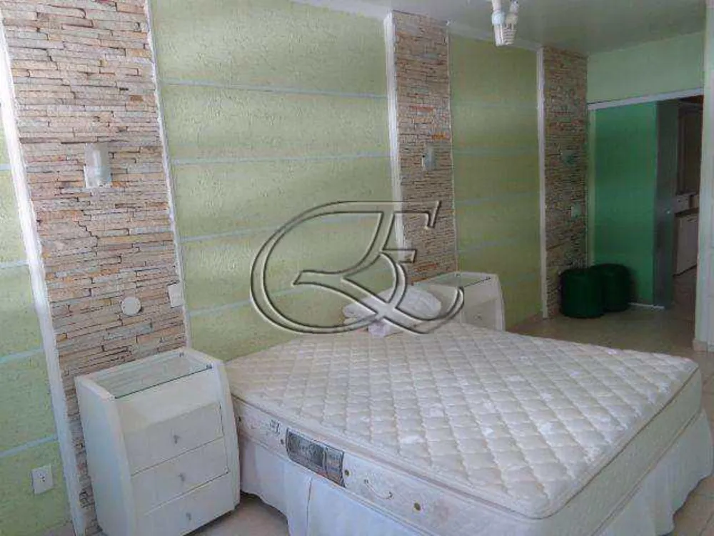 Apartamento, 2 quartos, 100 m² - Foto 6